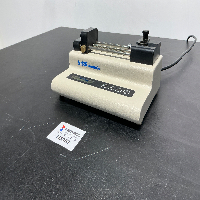 KdScientific Dispensing Infusion Device image 1